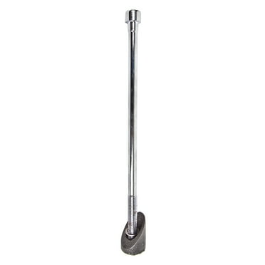 Origin-8 Expander Wedge & Bolt Stem Expander Bolt Or8 M8x180x22.2wwedge