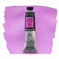 thumbnail image 3 of Sennelier Extra-Fine Artists' Acrylic Color, 60ml Tube, Quinacridone Pink S4, 3 of 4