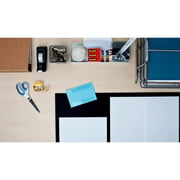 Scotch Removable Double-coated Tape, 3/4 in. x 400 in.