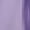 Purple, variant on Women's Lightweight Casual Hooded Jacket for Outdoor Spring Summer Fall with UPF40 Sun Windbreaker-Style Zip Up Lightweight Coat for Everyday and Travel Women's Bomber Jacket Casual Coat