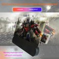 thumbnail image 2 of Screen Magnifier with Bluetooth Speaker Movies Amplifier, 2 of 8