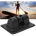 thumbnail image 3 of Lightweight Inflatable Dinghy Anchors Holder, Wear Resistant Boat Fixed Bracket_Perfect Gift, 3 of 5