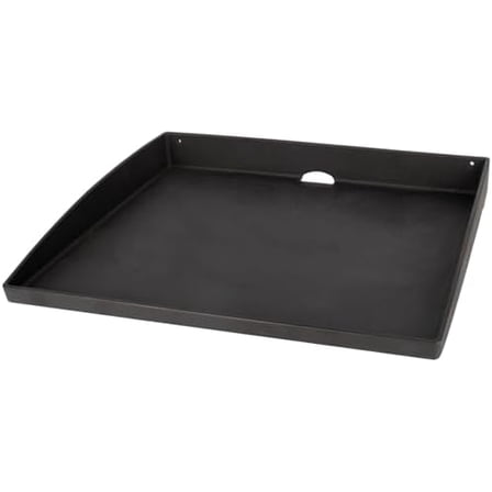 Flat Top Grill Griddle with Accessories Kit for Blackstone 22 inch Table Top Griddle, Heavy Duty Cast Iron$$Home Decor, Kitchen, & Other