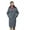 British Khaki, variant on - Iconic Trench - Khaki, 42R