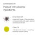 thumbnail image 4 of Protector solar Supergoop! Stick 100% mineral PLAY SPF 50 x2 20 ml, 4 of 6