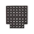 thumbnail image 1 of Rubbermaid Commercial Products Adaptable - insert pour Essoreuse à Godets - Gris, 1 of 5