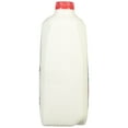 thumbnail image 3 of Garelick Farms Whole Milk Half Gallon, 3 of 17