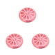 thumbnail image 1 of Kearding Pill Case 7 Grids Candy Dispenser Portable Box Type4 NO4, 1 of 6