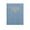 3.1*4.2in, variant on Pocket Journal Notebook Faux Leather Hardcover Journal Notebook Mini Journal Dairy A7 120 Pages Ink-Proof Paper with Calendar Travel Diary Planner Student Supplies