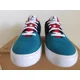 thumbnail image 3 of N I-K-E A i r-Jor-dan SERIES.04 "DEAR CARNIVAL" BLACKENED BLUE SZ 11 [DJ0421-413], 3 of 5