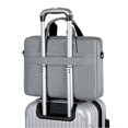 thumbnail image 4 of saco Ordinateur Men S Classic Homme 36.5*27.5cm, 4 of 5