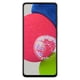thumbnail image 2 of Smartphone SAMSUNG A52 5G A526U 128GB reacondicionado, 2 of 5