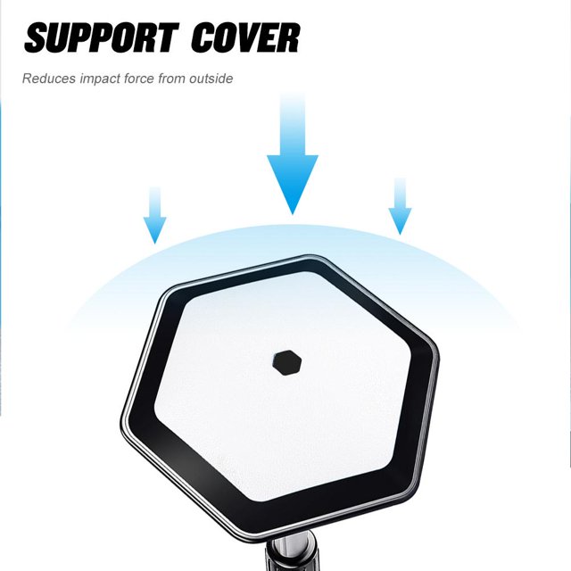 Golf Travel Bags Support Rod Telescopic Golf Travel Bag Support Rod Support System Golf Clubs Support Protector Golf Club Bag Accessories