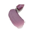 thumbnail image 2 of GOSH-Velvet Touch Lipstick -Amethyst, 2 of 2