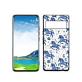 thumbnail image 1 of Compatible with Google Pixel 6 Pro(2021) Phone Case, horse-animal02-34 Case Silicone Protective for Teen Girl Boy Case for Google Pixel 6 Pro(2021), 1 of 1