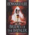 thumbnail image 1 of Pre-Owned Brides of the Impaler (Paperback) 0843958073 9780843958072, 1 of 1