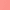 CURRENT MOOD, variant on Maybelline Super Stay Teddy Tint, Long Lasting Matte Lip Stain, Current Mood, 0.17 fl oz