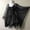 Black, variant on Halloween Victorian Gothic Dress Fairy Dress for Women Renaissance Medieval Steampunk Corset Dress Butterfly Sleeve Vintage Short Dresses