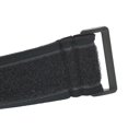 thumbnail image 6 of ZPAQI Outdoor Surfboard Leash Replacement Highly Strength Spring Waist Safety Rope, 6 of 13