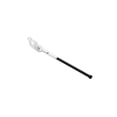 thumbnail image 1 of Yuarrent Soporte de repuesto para bicicleta, accesorio para ciclismo al aire libre, piezas modificadas profesionales, estante para el cuerpo de la Ciclismo Plata 20 pulgadas Yuarrent OD024275-07, 1 of 6