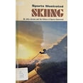 thumbnail image 1 of Pre-Owned Sports Illustrated Skiing (Paperback) 9780397008391, 1 of 1