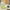 I, variant on hoksml Christmas Clearance Deals Home Supplies Outdoor Garden Patio Home Kitchen Office Sofa Chair Seat Soft Cushion Pad Bedding