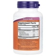 thumbnail image 2 of NOW FOODS COQ10 CON OMEGA-3 60MG 120SOFTCAPS, 2 of 4