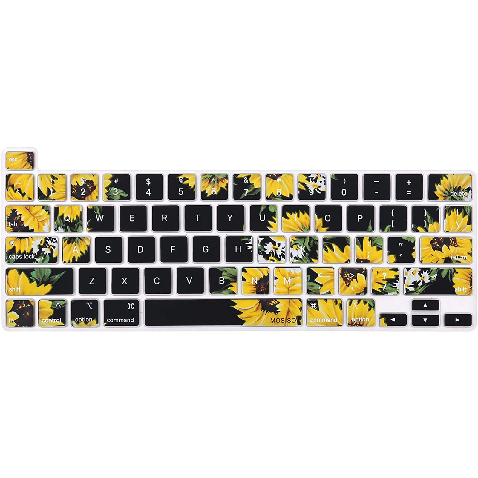 how to remove keypad for mac book pro 13 how to remove keypad for mac book pro 13