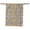 B, variant on Reusable Fresh Fruit and Bread Storage Bag, Eco-Friendly Food Pouch for Kitchen, Pantry, Sandwich, Vegetable, Bakery Storage Organizer