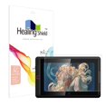 thumbnail image 1 of Protector de pantalla Healing Shield para XP PEN Artist 15.6 Pro V2, 1 of 9