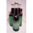 thumbnail image 2 of Chicago Importing Grandpa Lundquist  Soda, 4 ea, 2 of 5