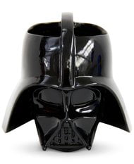 Flipper Zahnbürstenhalter Star Wars Darth Vader Geda Labels 11550 