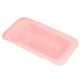 thumbnail image 5 of TKSE Cesta de colador de fregadero telescópica, Cesta de colador de frutas antideslizante Colador de drenaje resistente al óxido Accesorio de cocina(Rosa), 5 of 14