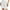 White, variant on sovlvnd Womens Stretch Shorts Plus Size Thin Waist Regular Fit Hiking Workout Shorts With Pockets
