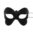 thumbnail image 4 of PVC Seamless Masks, AL598138926922, Multiple Styles for DIY, 4 of 5