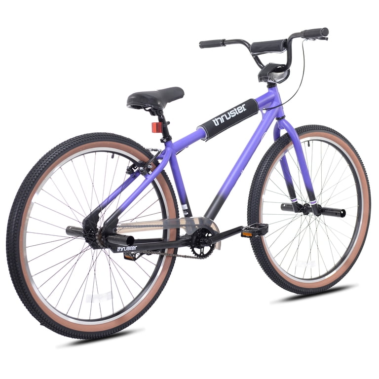 purple brand 29インチ PURPLE BRAND P001スキニーデニム 29インチ 