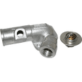 thumbnail image 1 of TOMA DE AGUA E-250 ECONOLINE 1990 FORD L6 4.9L KEEP ON GREEN ., 1 of 3