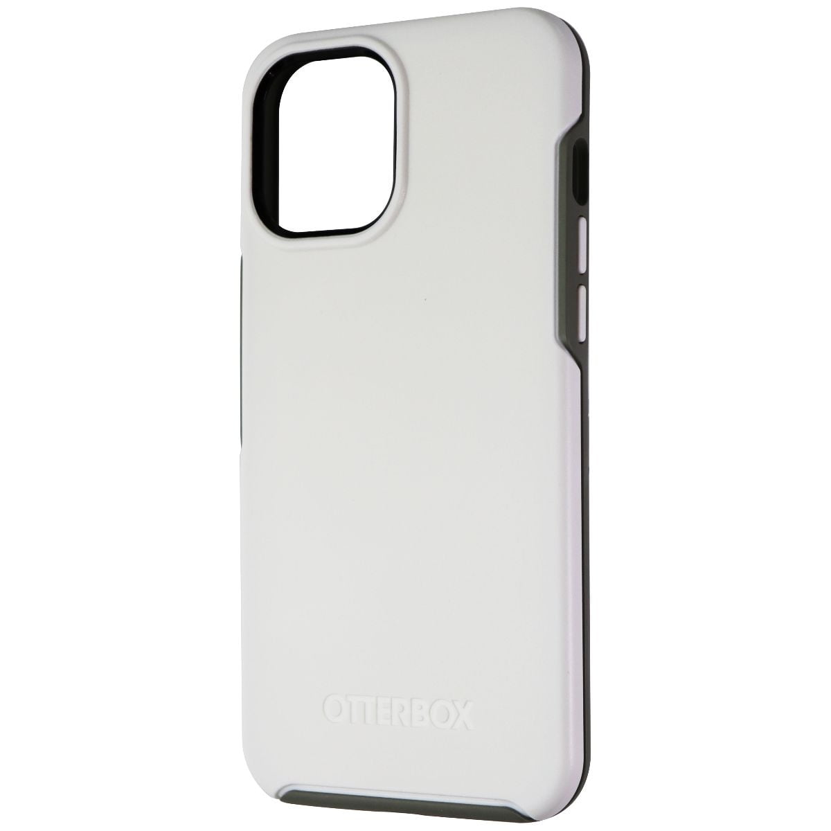 beige iphone 12 pro max case