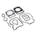 thumbnail image 3 of Kit completo de juntas Cola 500 ATP 2004, 3 of 5