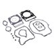 thumbnail image 3 of Kit completo de juntas Cola 500 ATP 2004, 3 of 5