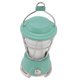thumbnail image 5 of Luces para tienda de campaña al aire libre, luces de camping retro con llama, luz roja y blanca, verde YUNYI BRAND Deportes, 5 of 8