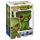 thumbnail image 1 of Funko Pop! DC Heroes Swamp Thing Flocked Version Vinyl Figure Funko -, 1 of 3