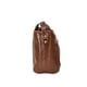 thumbnail image 4 of Bolso Yunikon con abeja Bolsa pequeña, 4 of 5