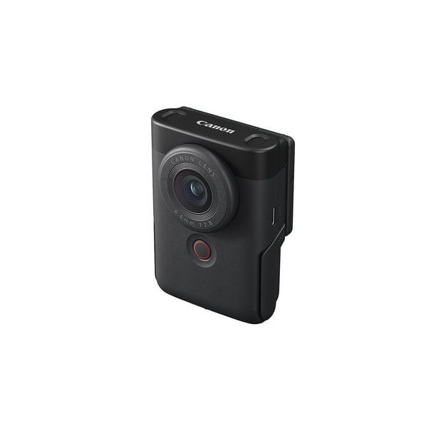 Canon Powershot V10 Camera - Samsclub.com