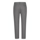 thumbnail image 5 of Pantalones largos para hombre, informales, ajustados, de negocios, formales, de vestir, para hombre, 5 of 5