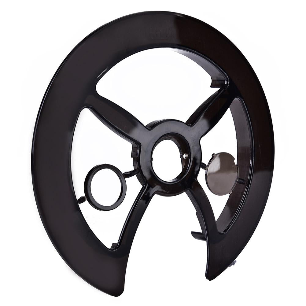 chainring protector