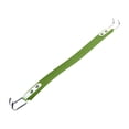thumbnail image 2 of JISADER Battery Carrier Strap Side Lift Lifting Handle Strap for s Auto, 2 of 9
