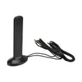 thumbnail image 2 of Antena 5G ANGGREK Banda Completa Impermeable 12DBI, 2 of 8