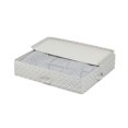 thumbnail image 4 of South Shore Storit Canvas Underbed Storage Box, 4 of 7