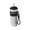 C, variant on Boovnll Coffee Thermal Mug Multi-Color Optional Spray Plastic 304 Stainless Steel Mug Portable Car Carrying Coffee Mug Student Walking Mug
